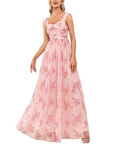 luna tuccini maxi dress Shop Luna Tuccini Online | Sale & New Season