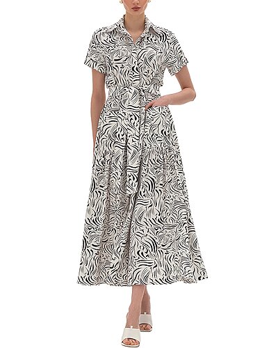 old navy blue flower dress Floral (XL) FAIRY SEASON Crochet Beach blue halter neck midi dress race days or special Color:Green Sage
