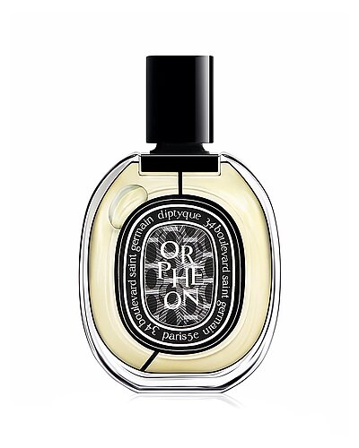 Gilt - Diptyque - Unisex 2.5oz Orpheon Eau de Parfum