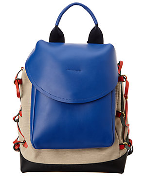 interloper gridtech 70l backpack