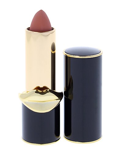 Rue La La - Pat Mcgrath Labs - Women's 0.14oz 476 Dream Lover