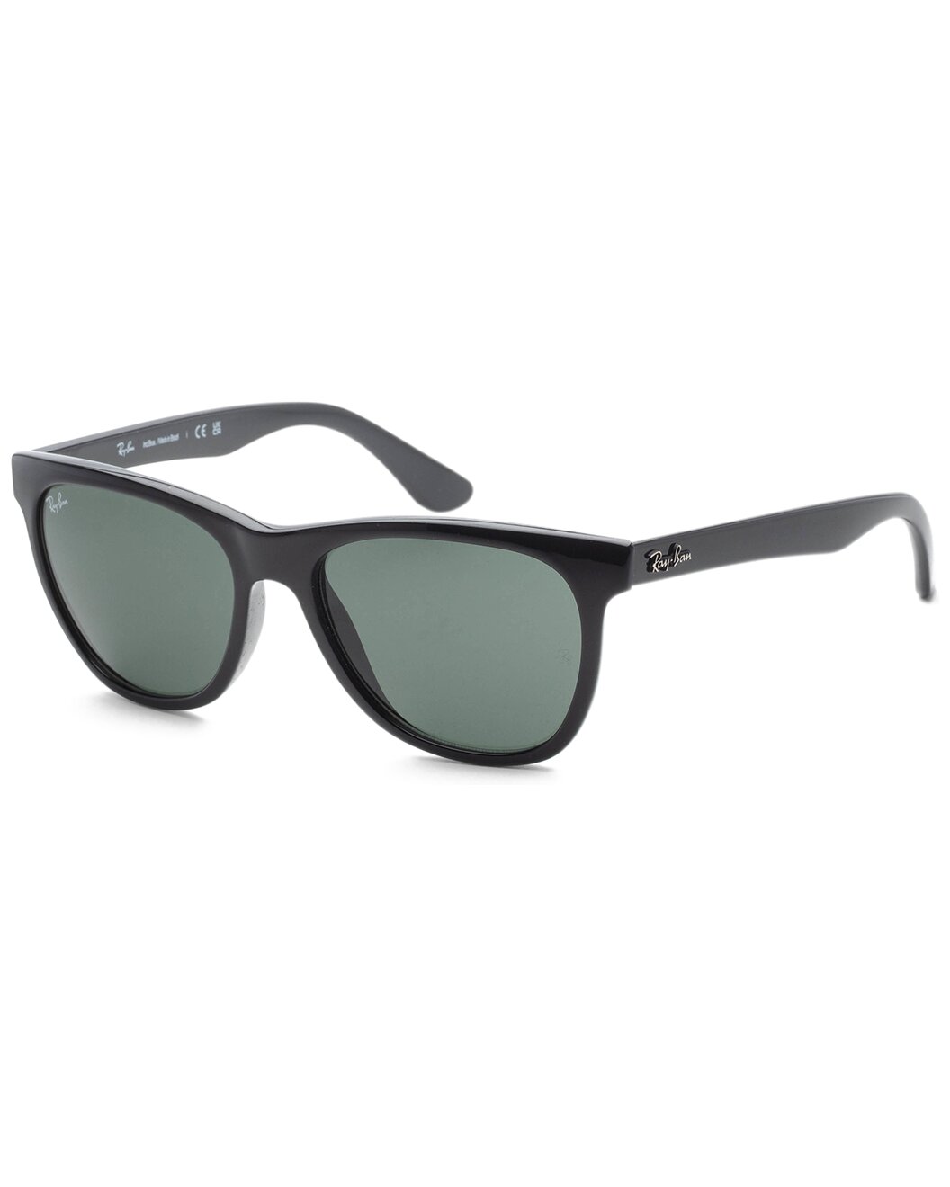 Men's RB4184 54mm Sunglasses