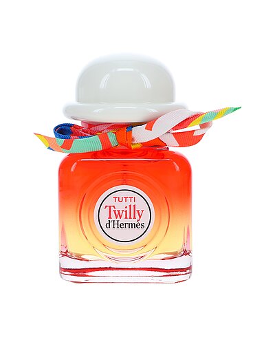 Gilt - Hermès - Unisex 1.6oz Tutti Twilly D'Hermes EDP