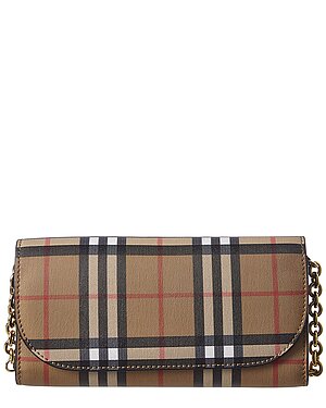 Burberry Wallets Sale - Styhunt - Page 5