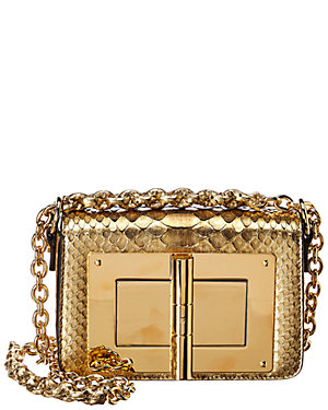 tom ford clutches