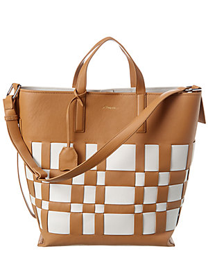 3.1 Phillip Lim Totes Sale - Styhunt