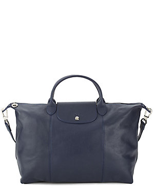 Longchamp Hobos Sale - Styhunt - Page 2