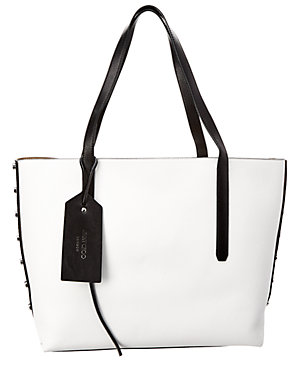 east west tote