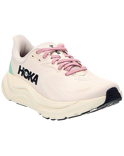 Rue La La - Hoka - Arahi 8 X-Wide Sneaker