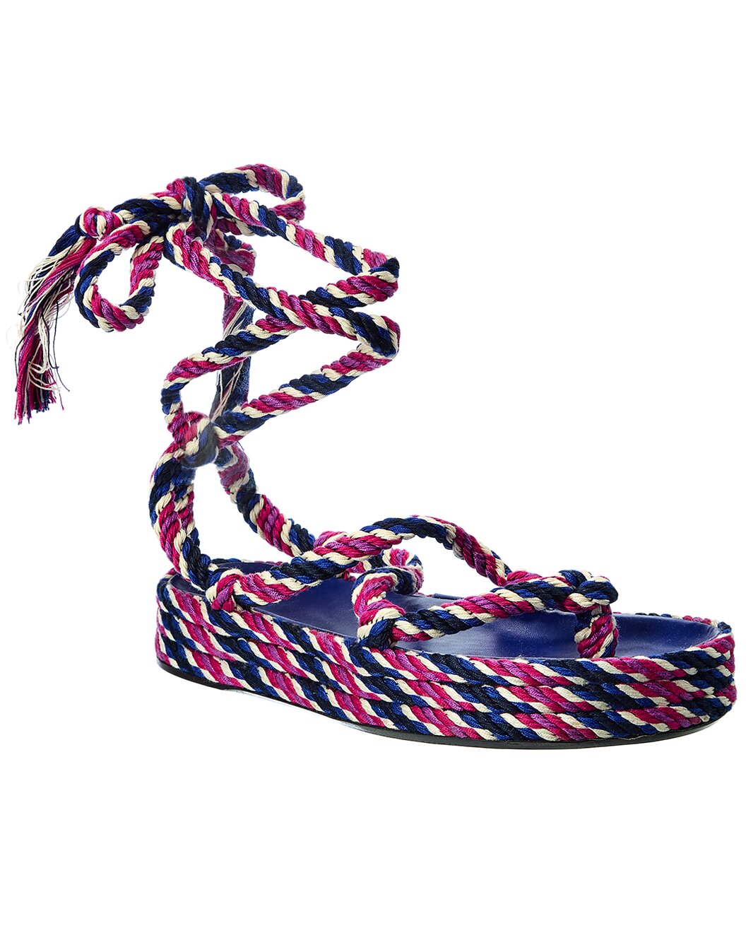 Erol Rope Sandal