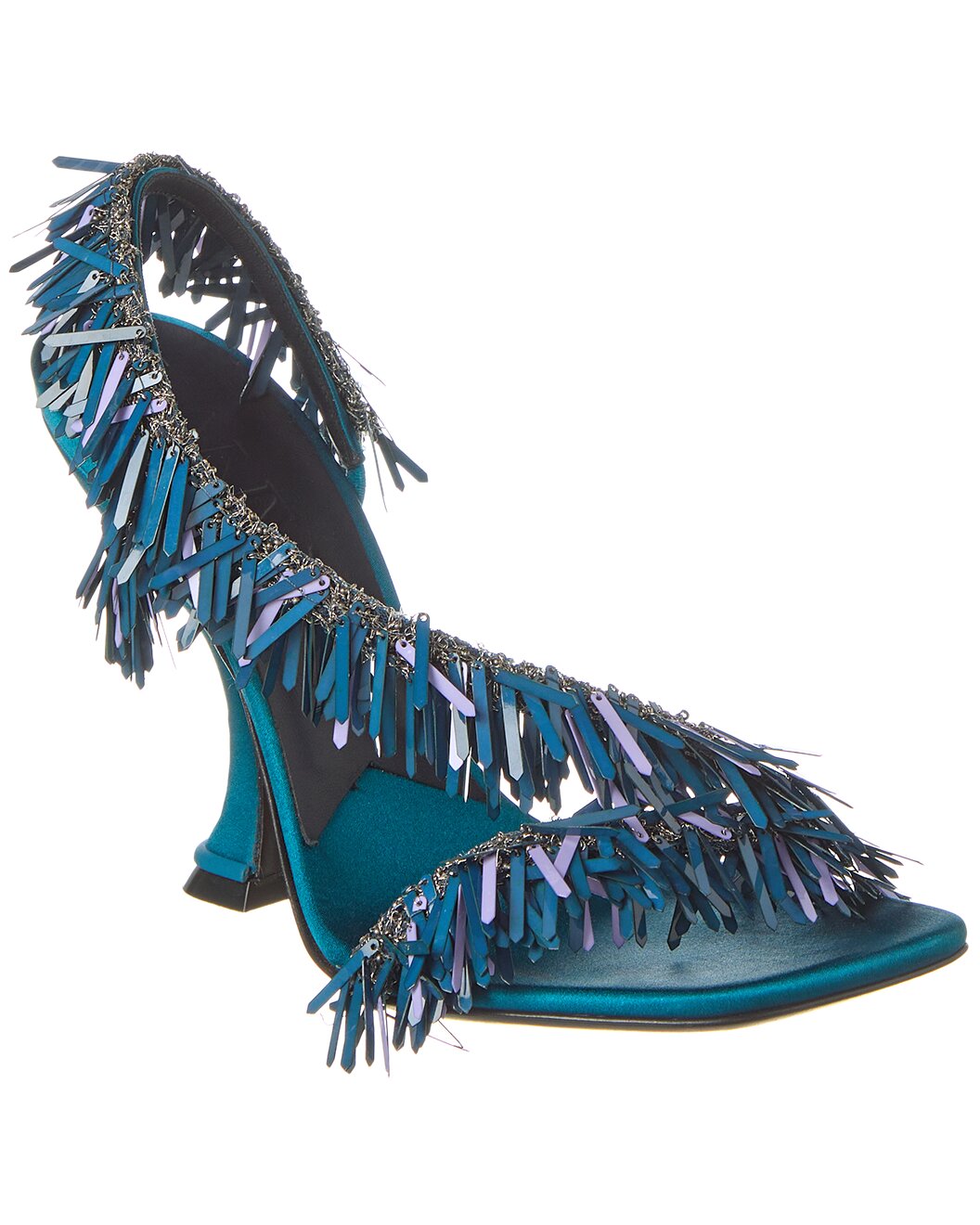 Rita Sandal