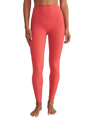 Z SUPPLY Sporty Legging