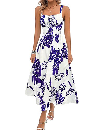 amina glam midi dress Amina Glam Midi Dress In Black