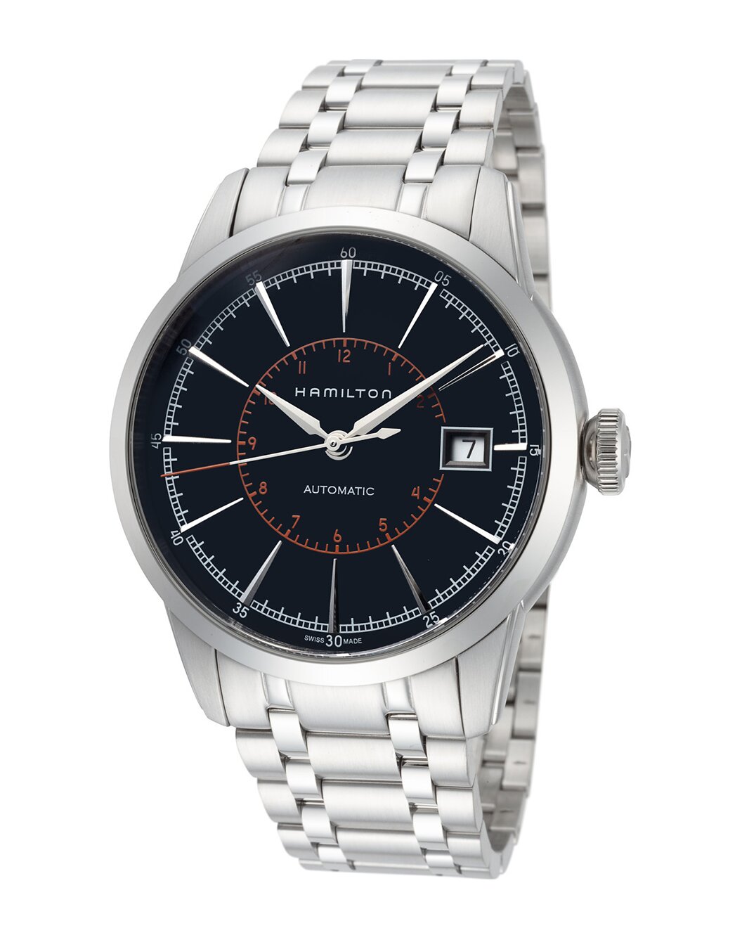 Men's American Classic Watch