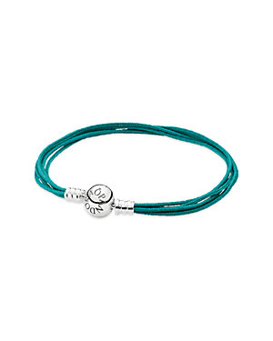 PANDORA Silver Bracelet