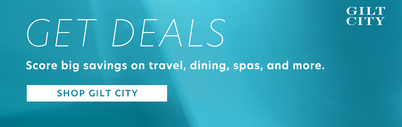 Get Deals