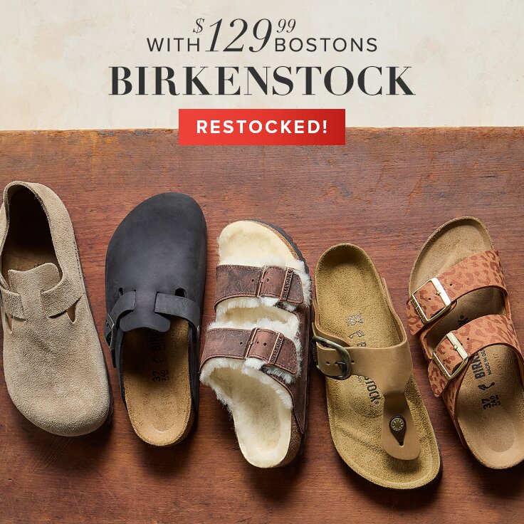 Hurry In