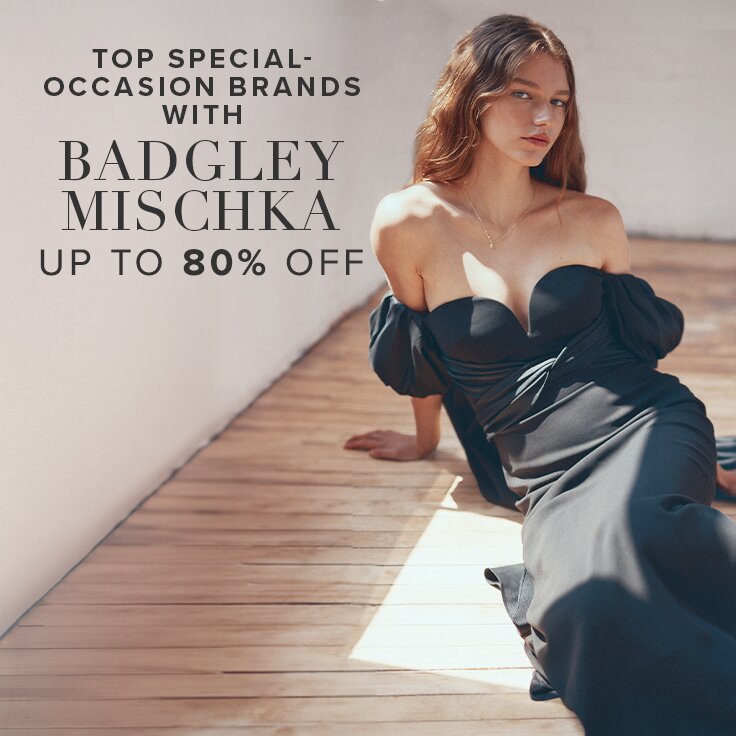 Hurry In