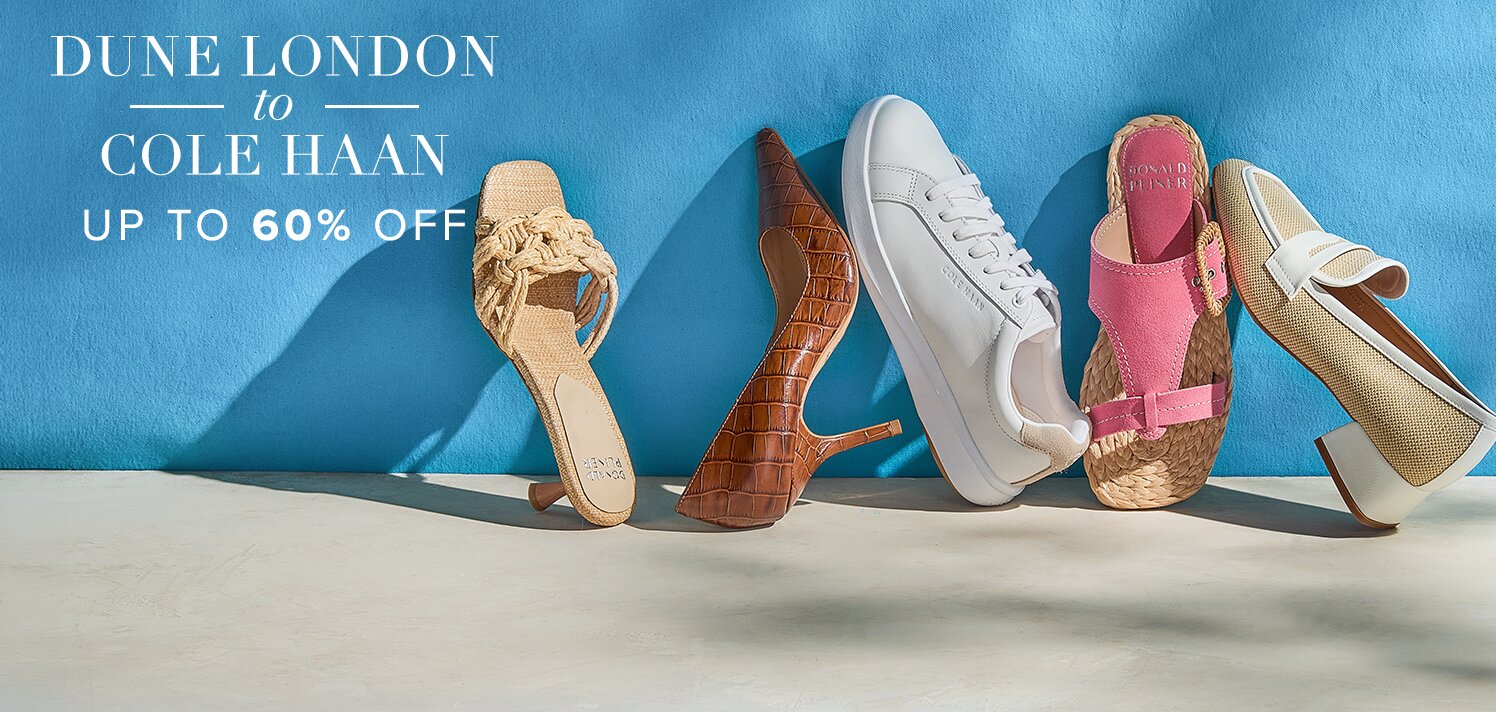 Hurry In