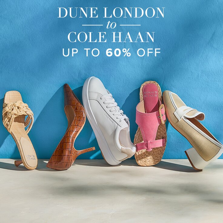 Hurry In