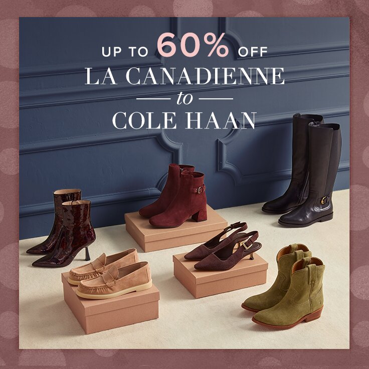 Hurry In