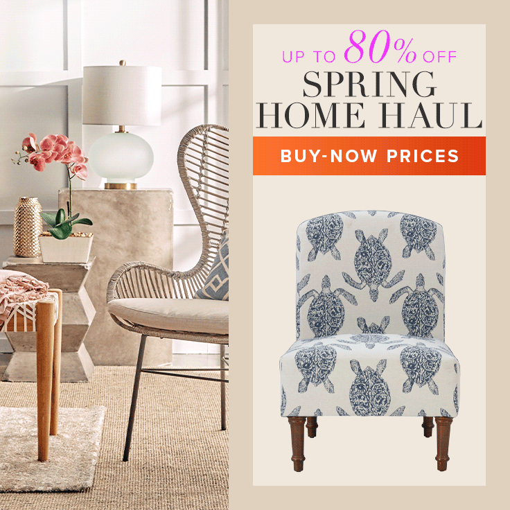 Hurry In
