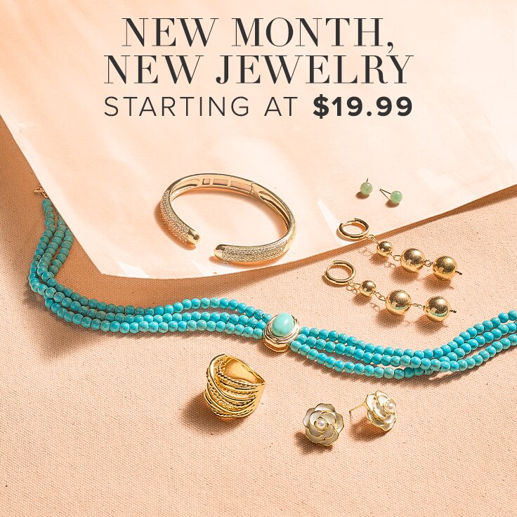 Score Now