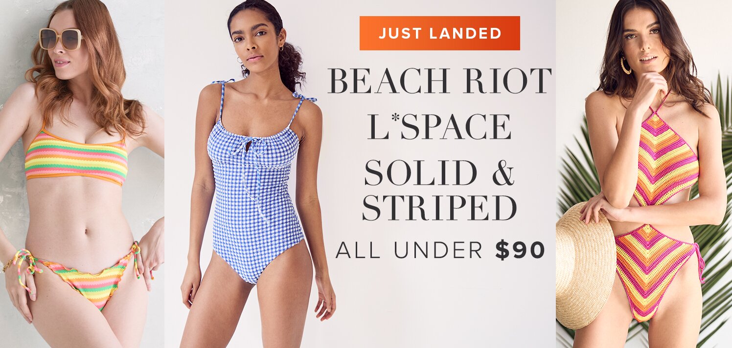 Hurry In