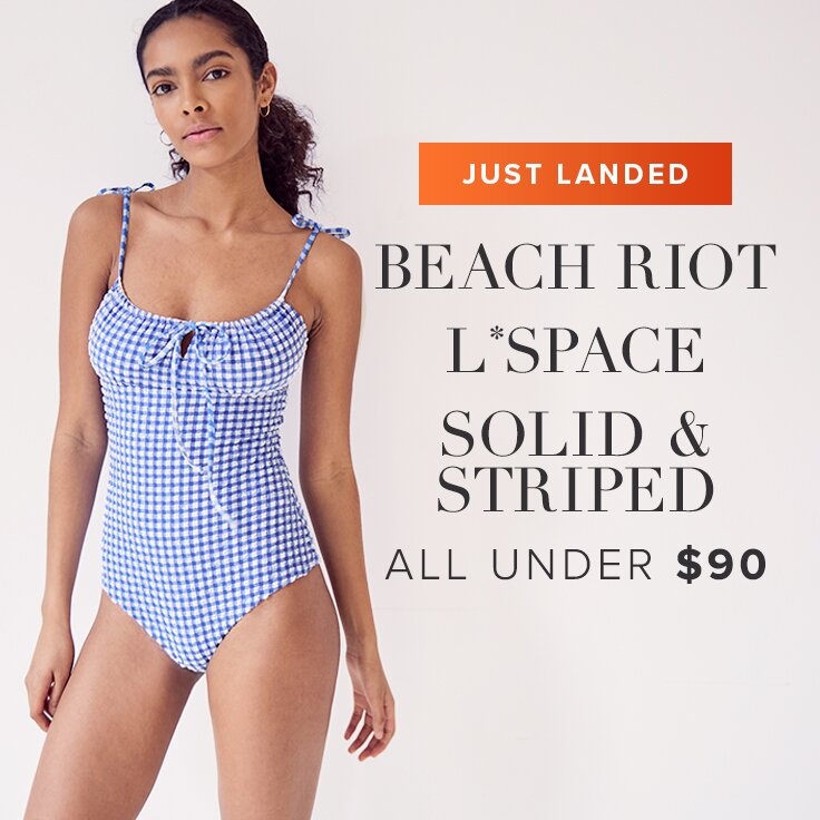 Hurry In