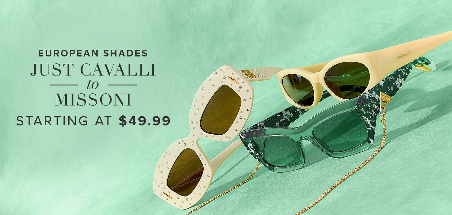 Hurry In
