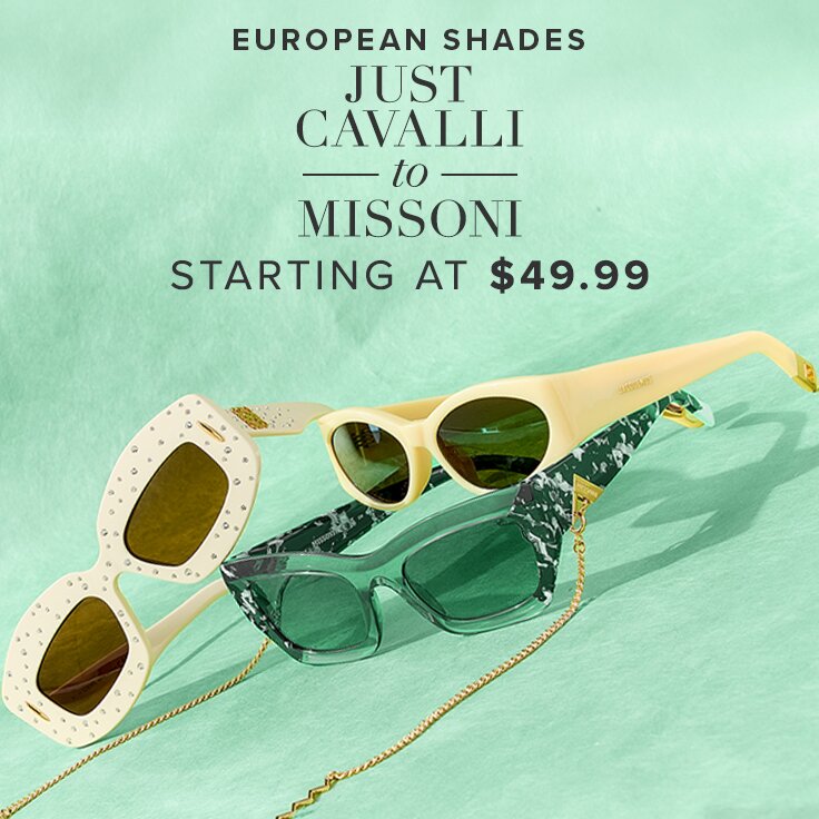 Hurry In