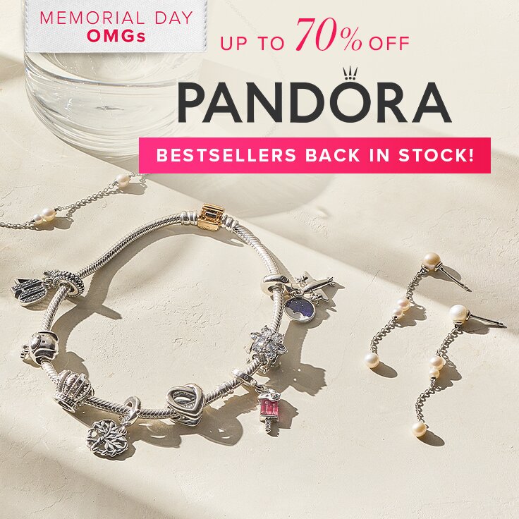 Hurry In