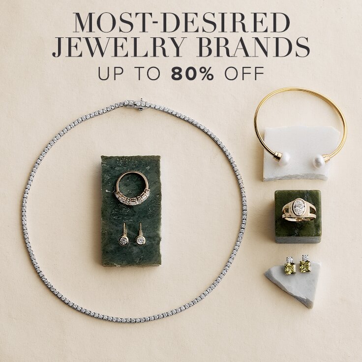 Hurry In