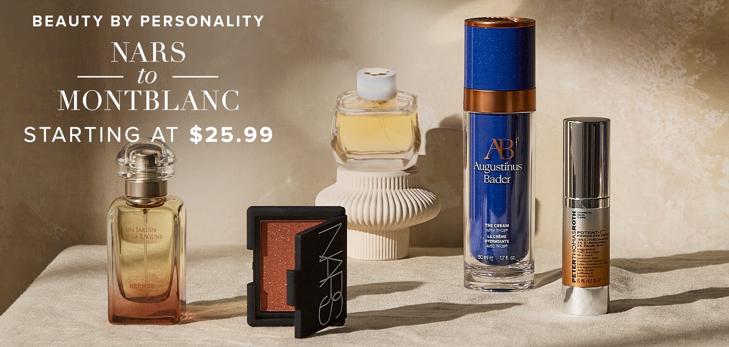 Hurry In