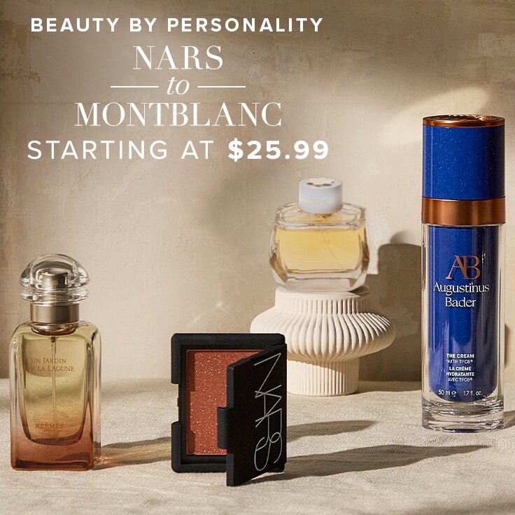 Hurry In