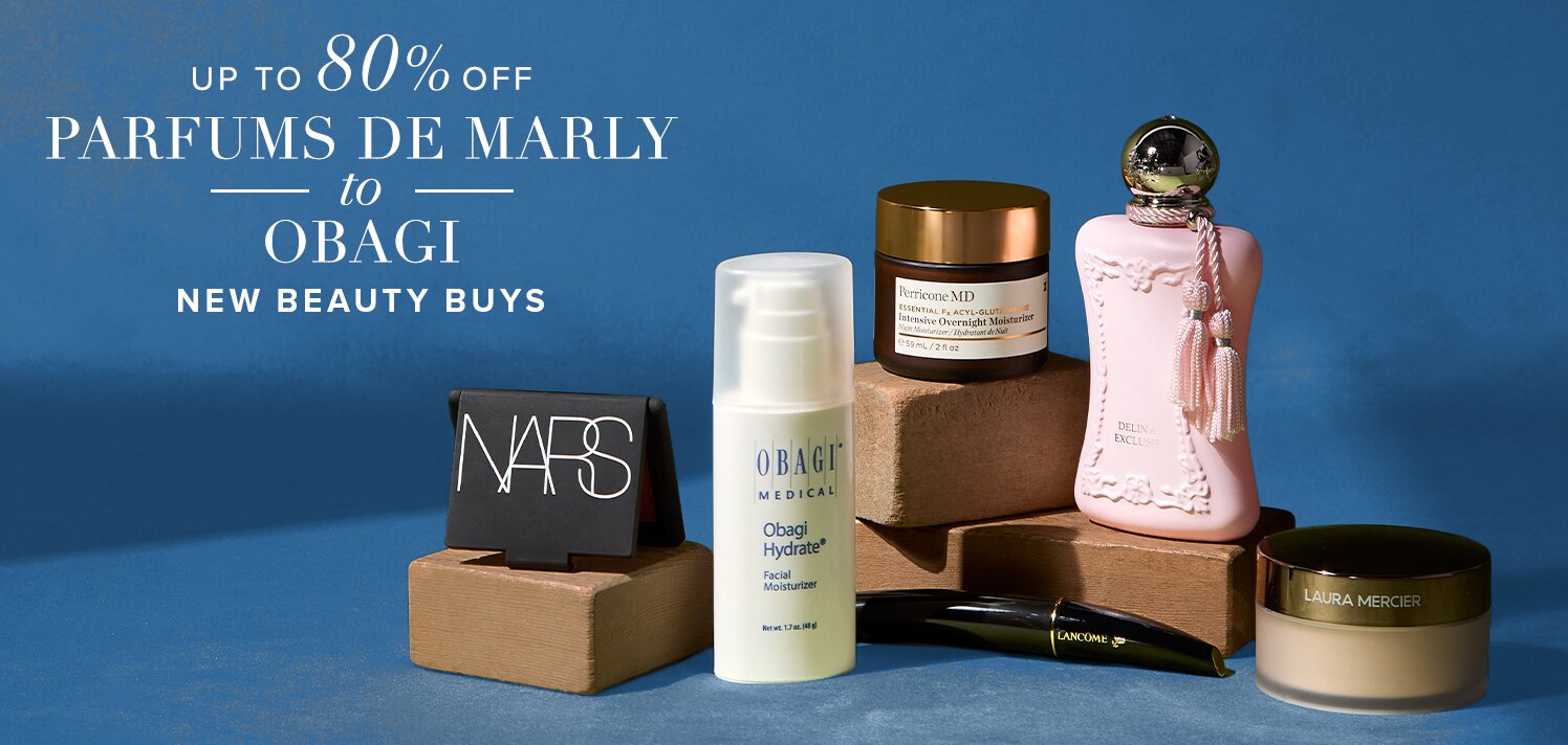 Hurry In