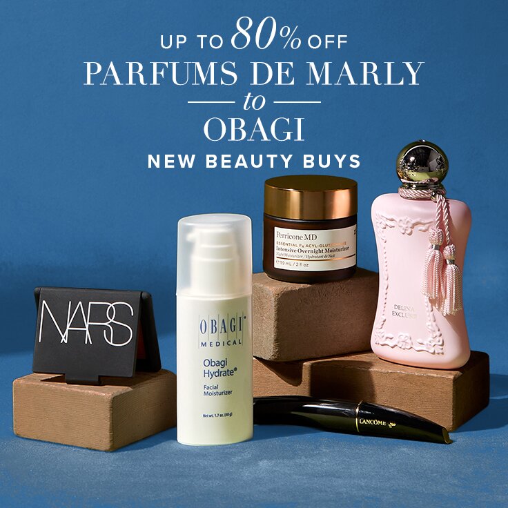 Hurry In