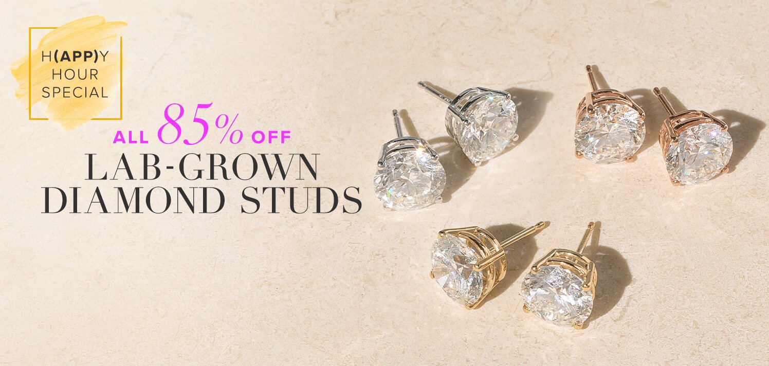 Shop App Week Exclusive Sales