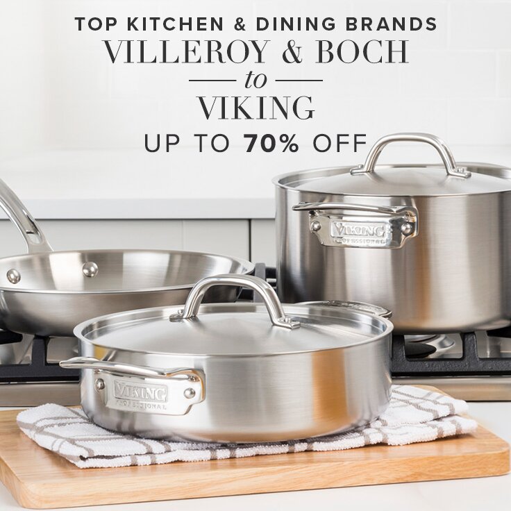 Hurry In