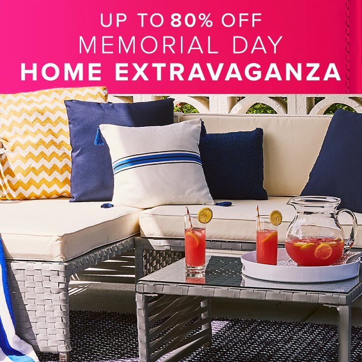 Hurry In