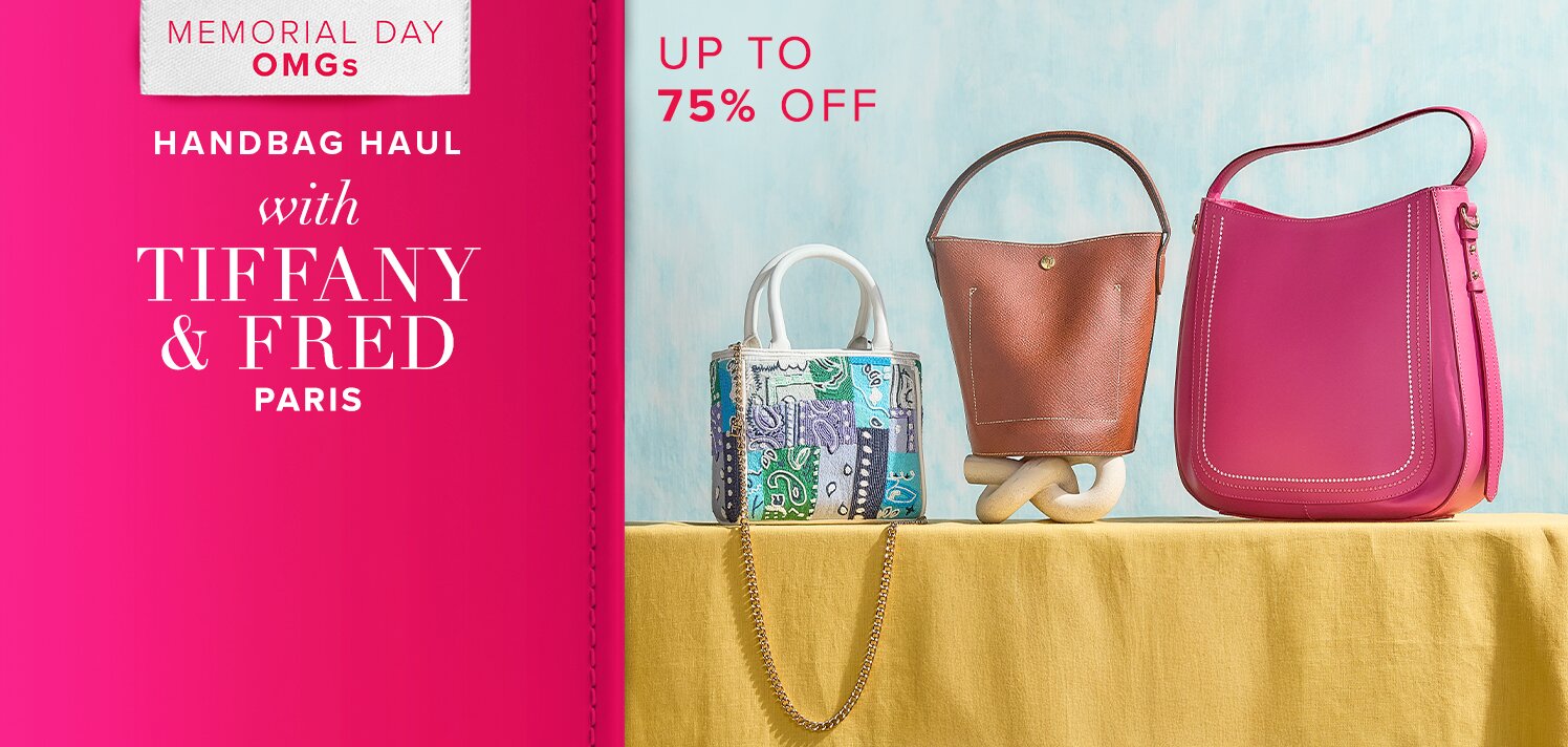 Hurry In