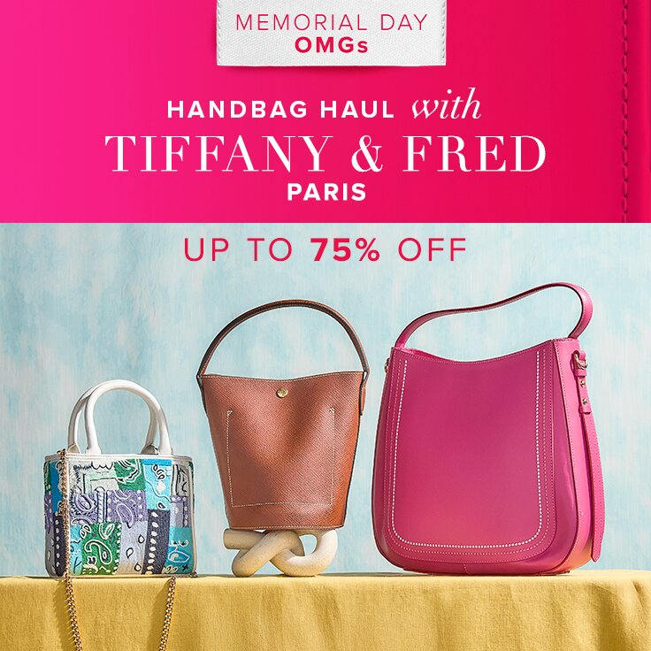 Hurry In