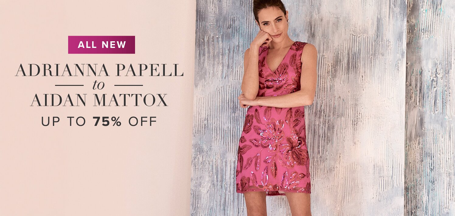 Hurry In