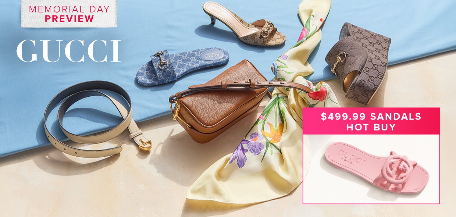 Hurry In