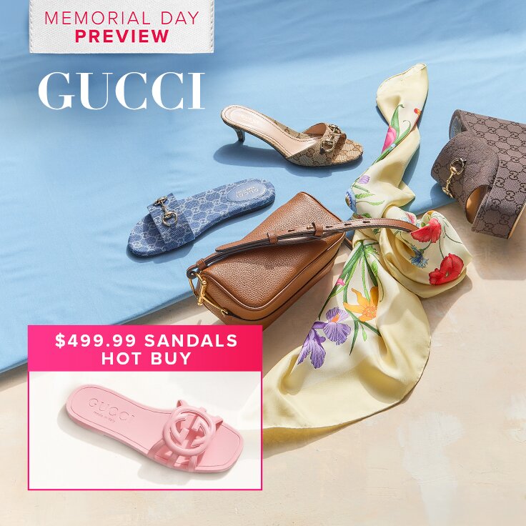Hurry In