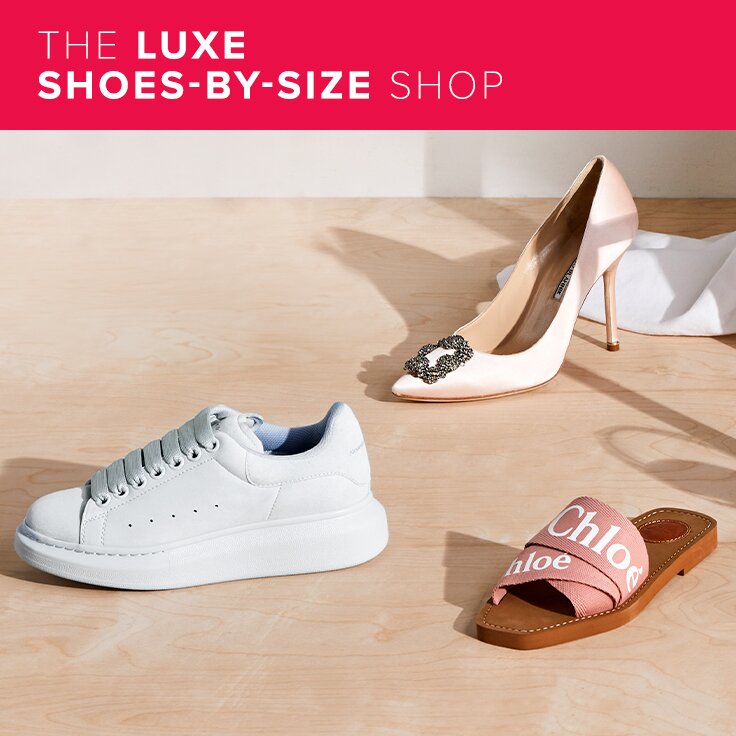 Hurry In
