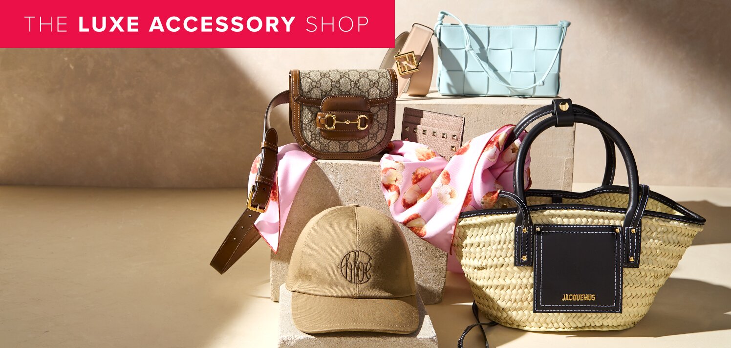 Hurry In