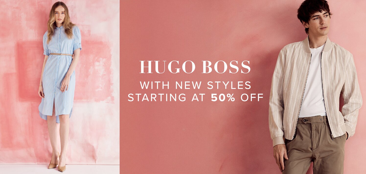 Hurry In