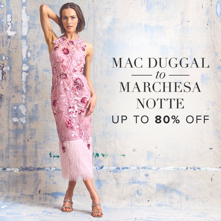 Hurry In