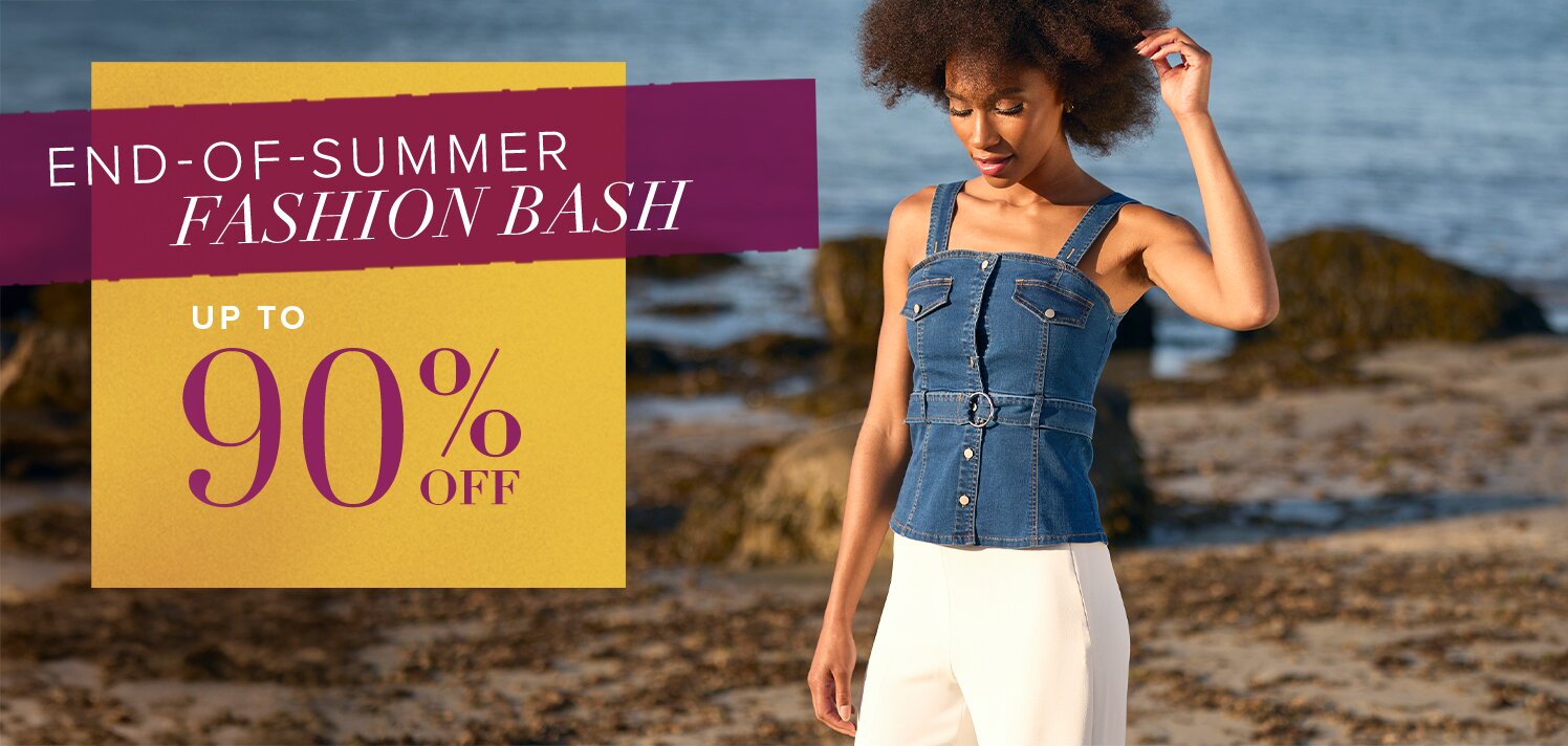 Hurry In